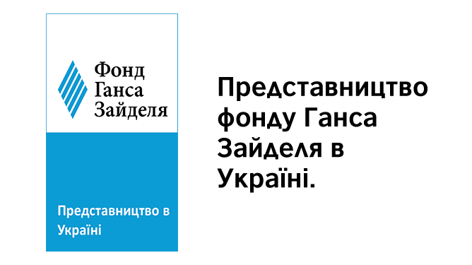 Untitled-71-copy