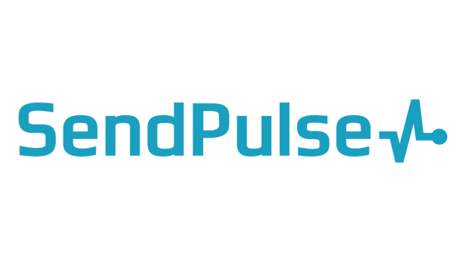 sendpulselogo